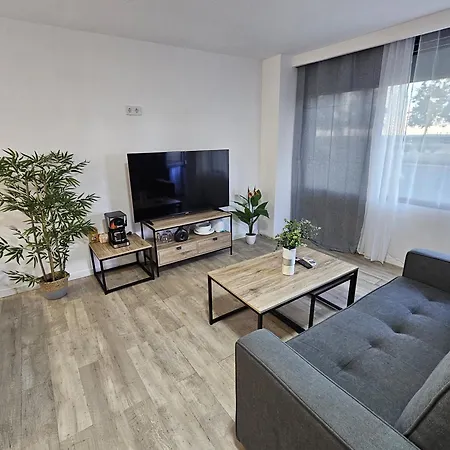 Ferienwohnung Playa Postiguet 2 Alicante Exterior foto